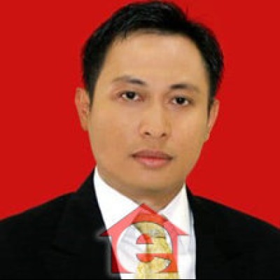 Indra