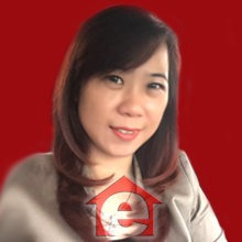 Mei mei
