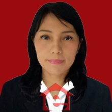 Rosma