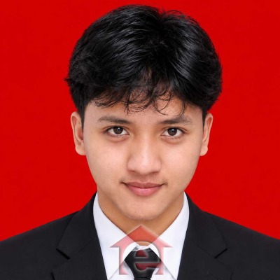 Aditya