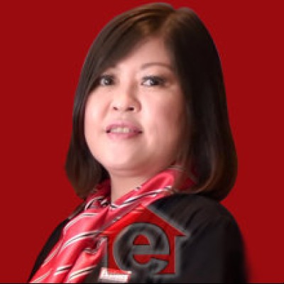 Eka
