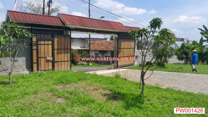 Property Photo