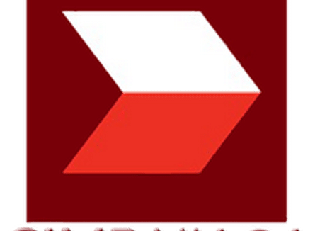 CIMB Niaga