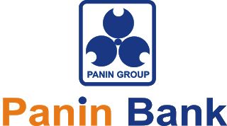 Bank Panin
