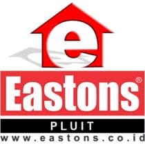 EASTONS Franchise Waralaba Property Broker