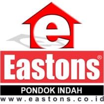 EASTONS Franchise Waralaba Property Broker