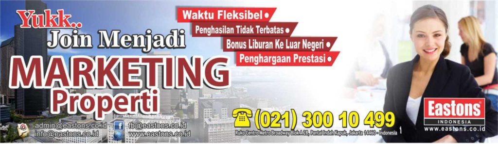 join marketing