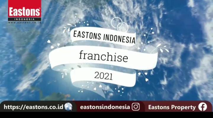 EASTONS Franchise 2021