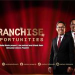 banner-web-eastons-co-id
