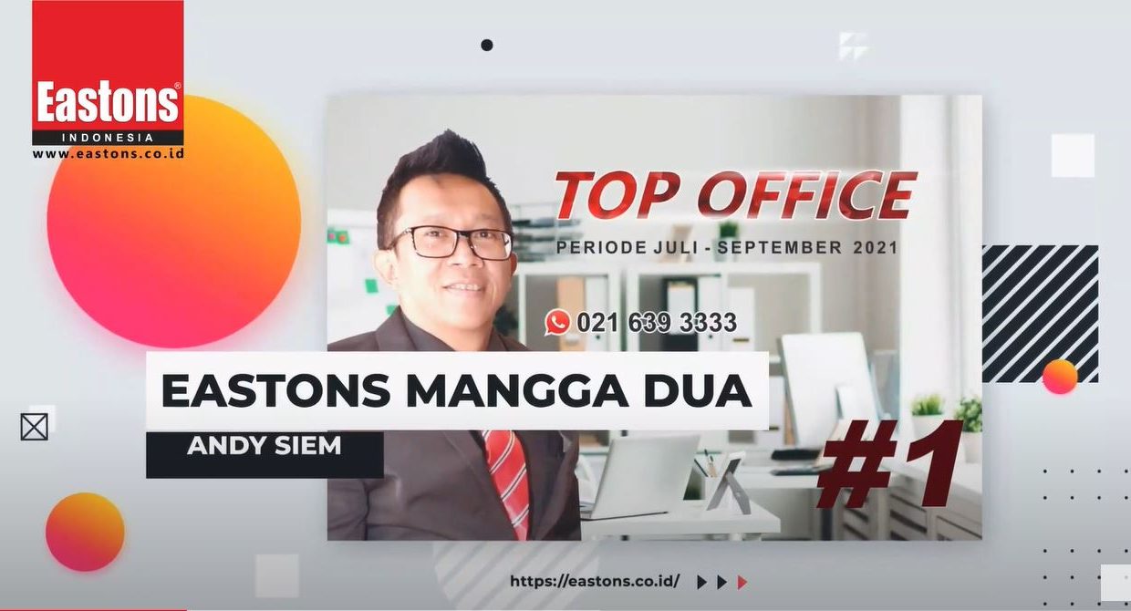top-office-2021-07~09