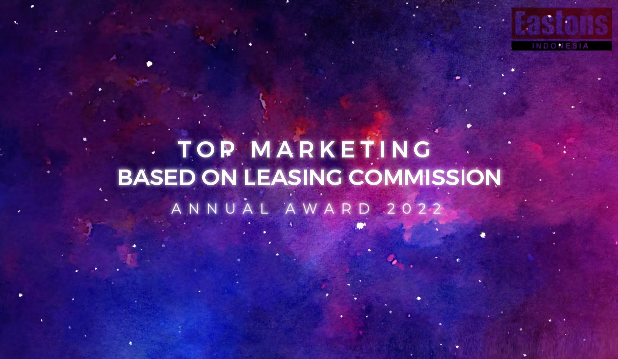 annual 2022 top leasing