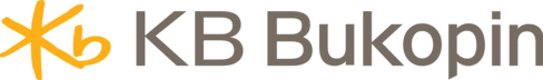 Logo Bukopin