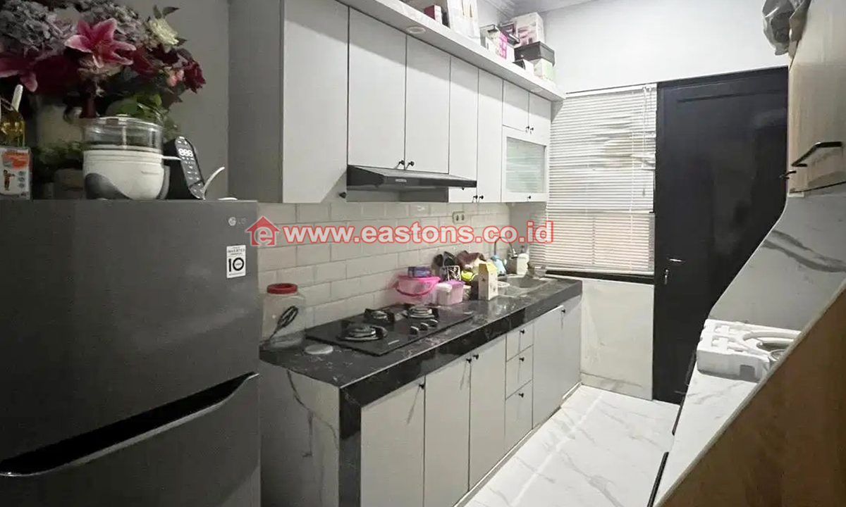 PD013708D