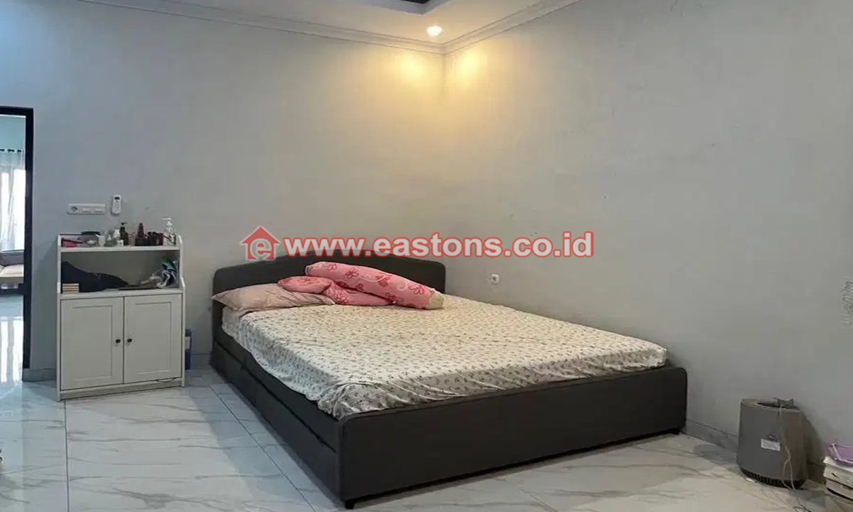 PD013708E