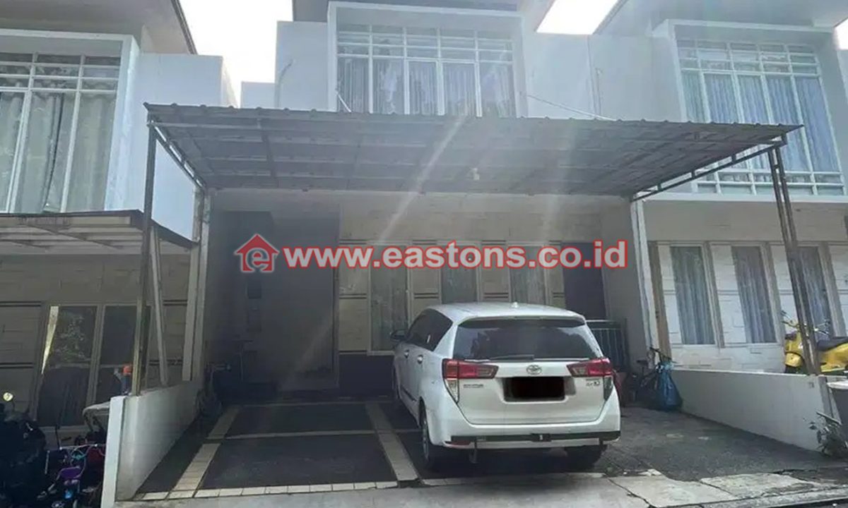 PD013716A