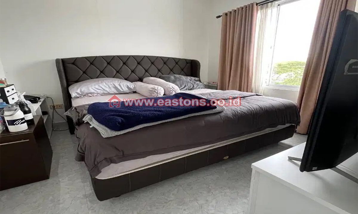PD013720B