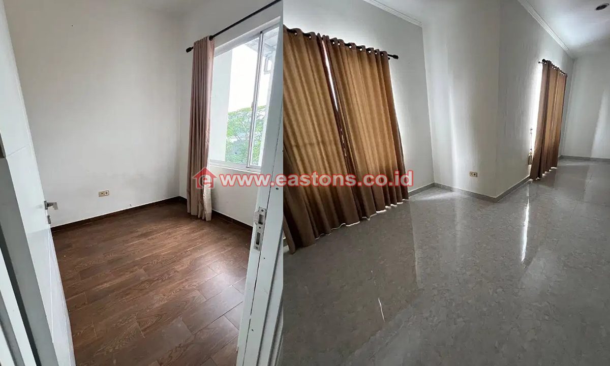 PD013720E