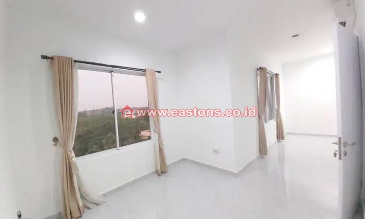 PD013720F
