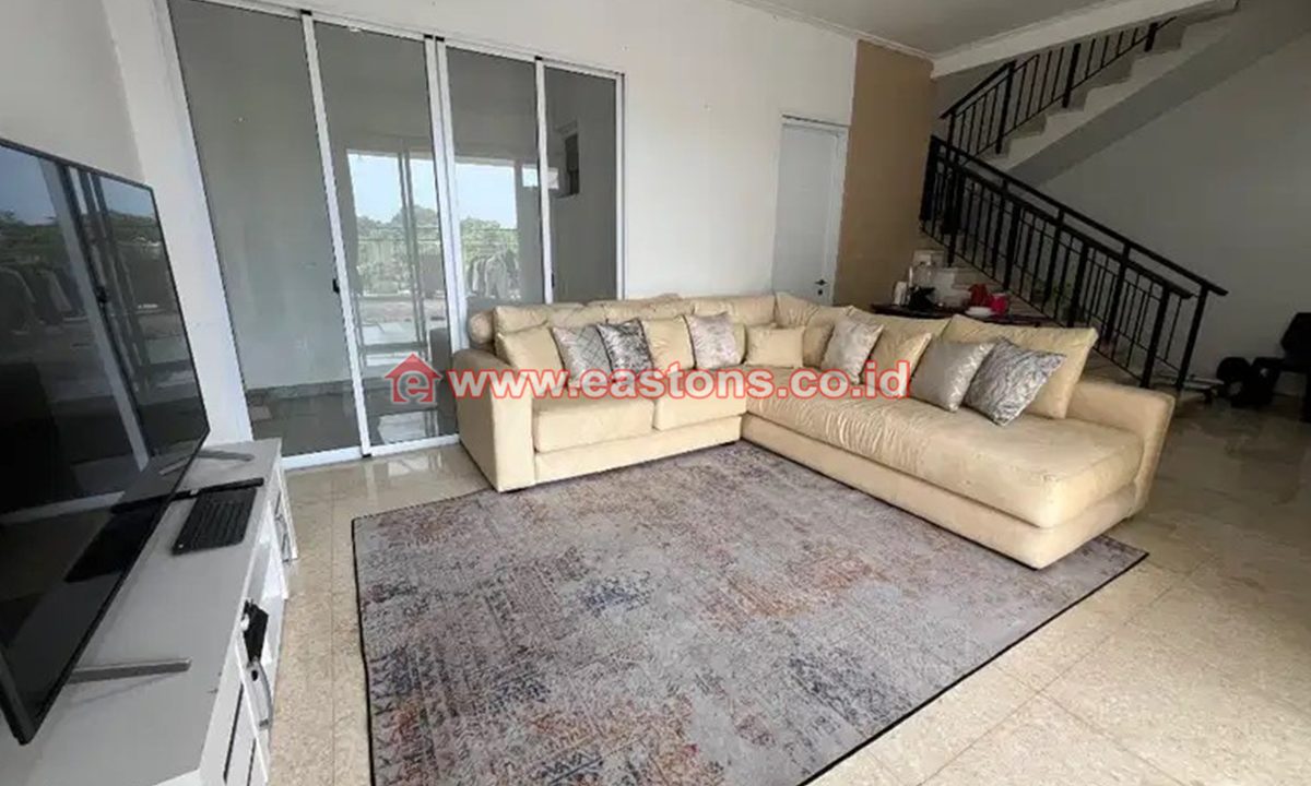 PD013720G