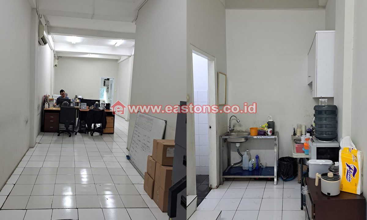 PD013733E