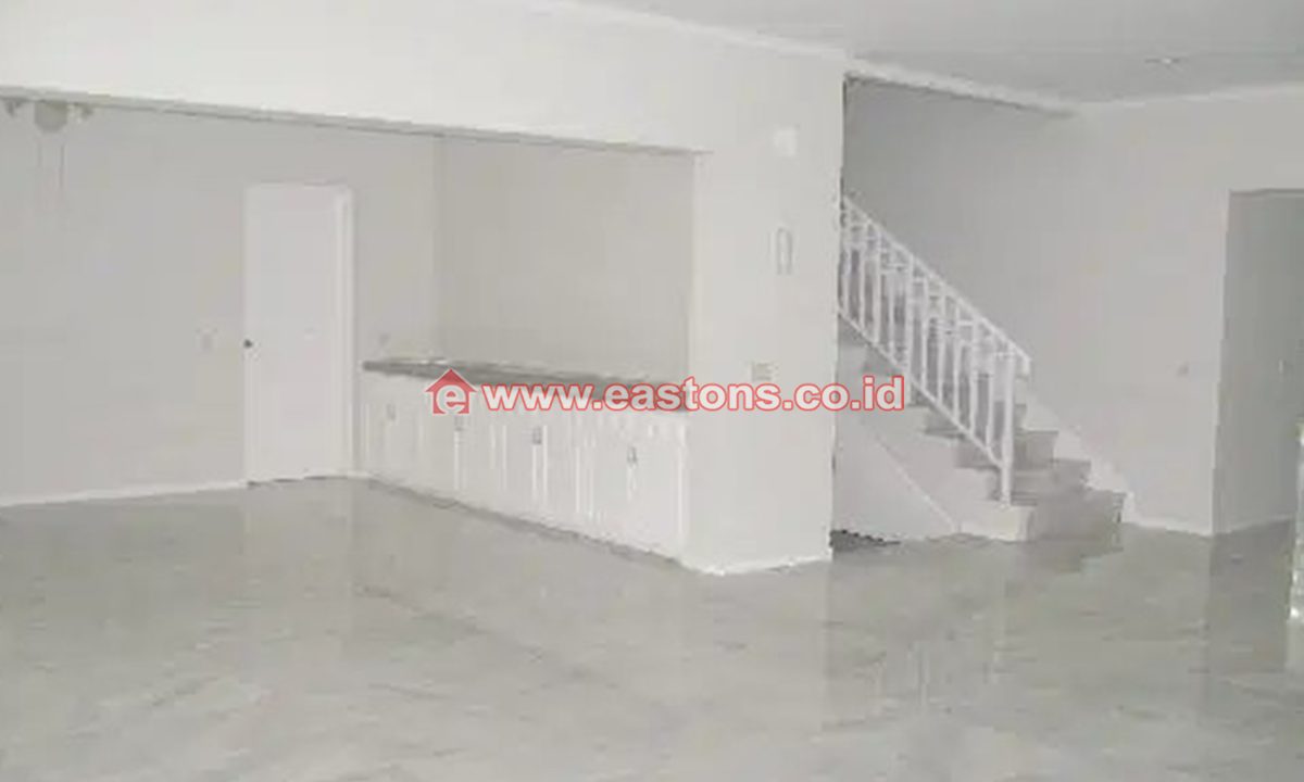 PD013738D