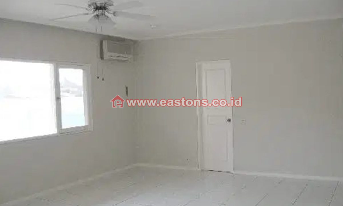 PD013738F