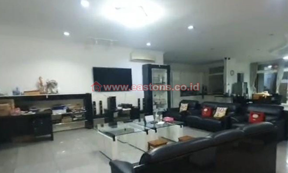 PK009126A