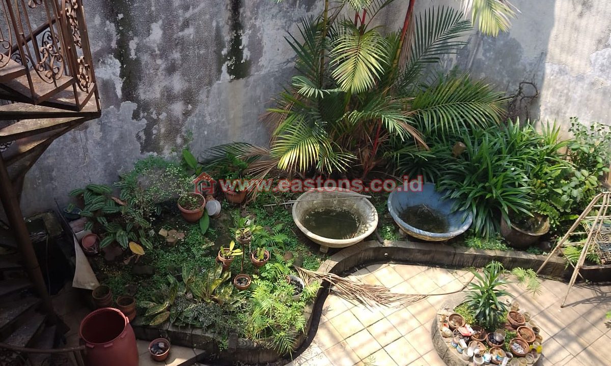 PK009132C