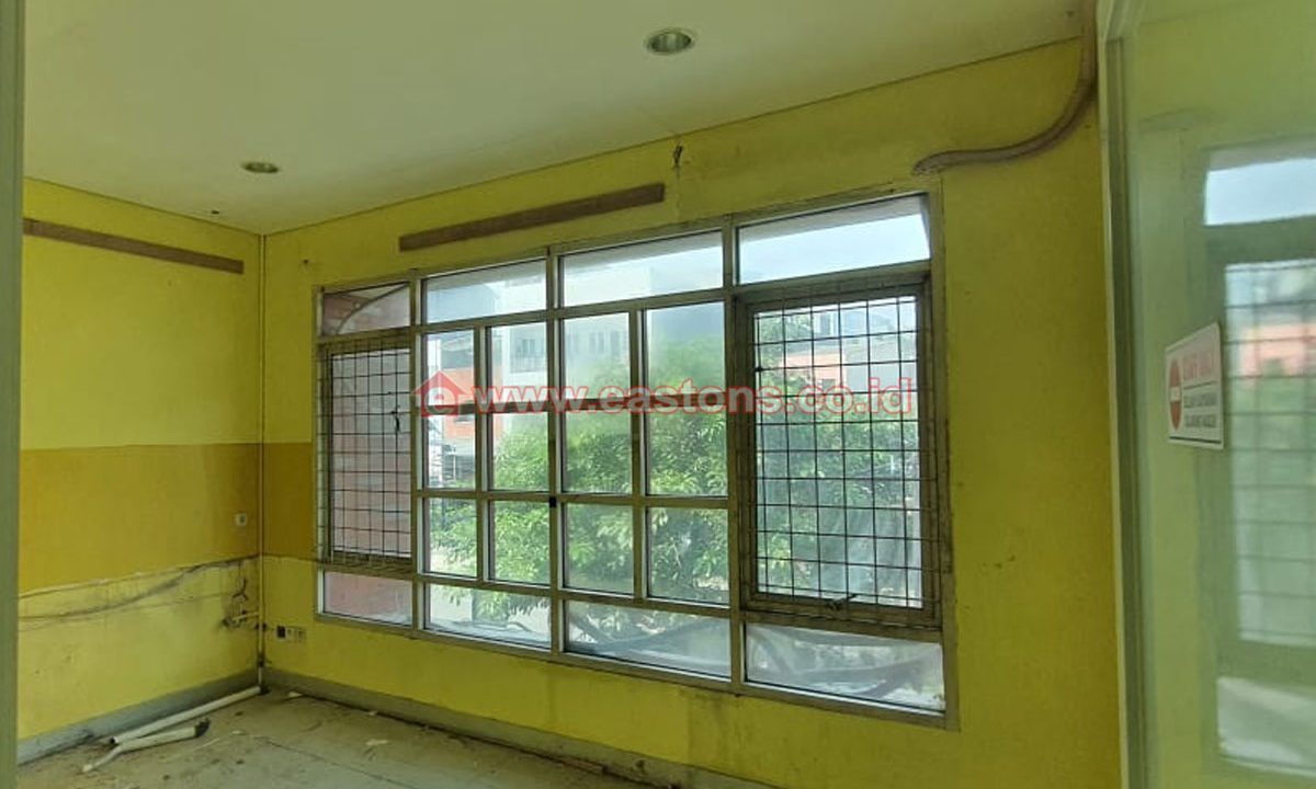 PK009134E