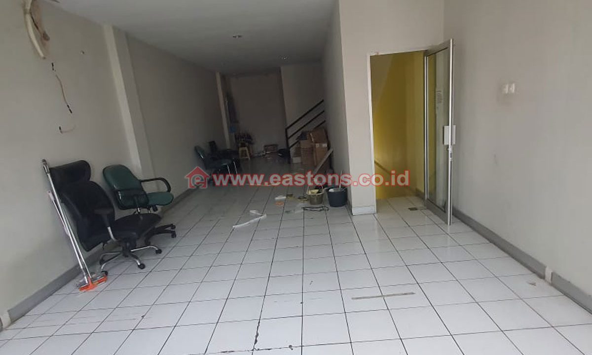 PK009134H