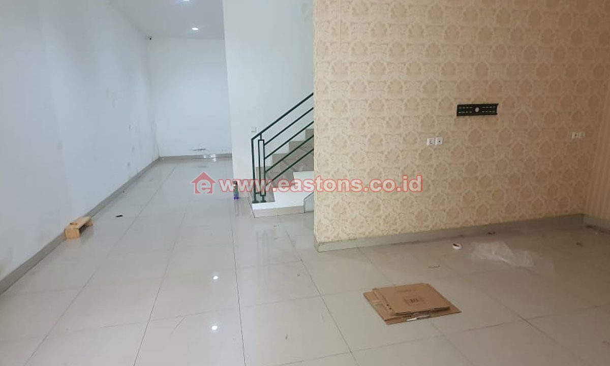 PK009139J