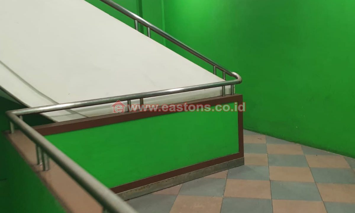 PK009141I