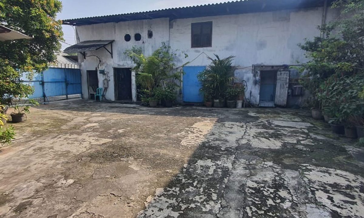 PK009159E
