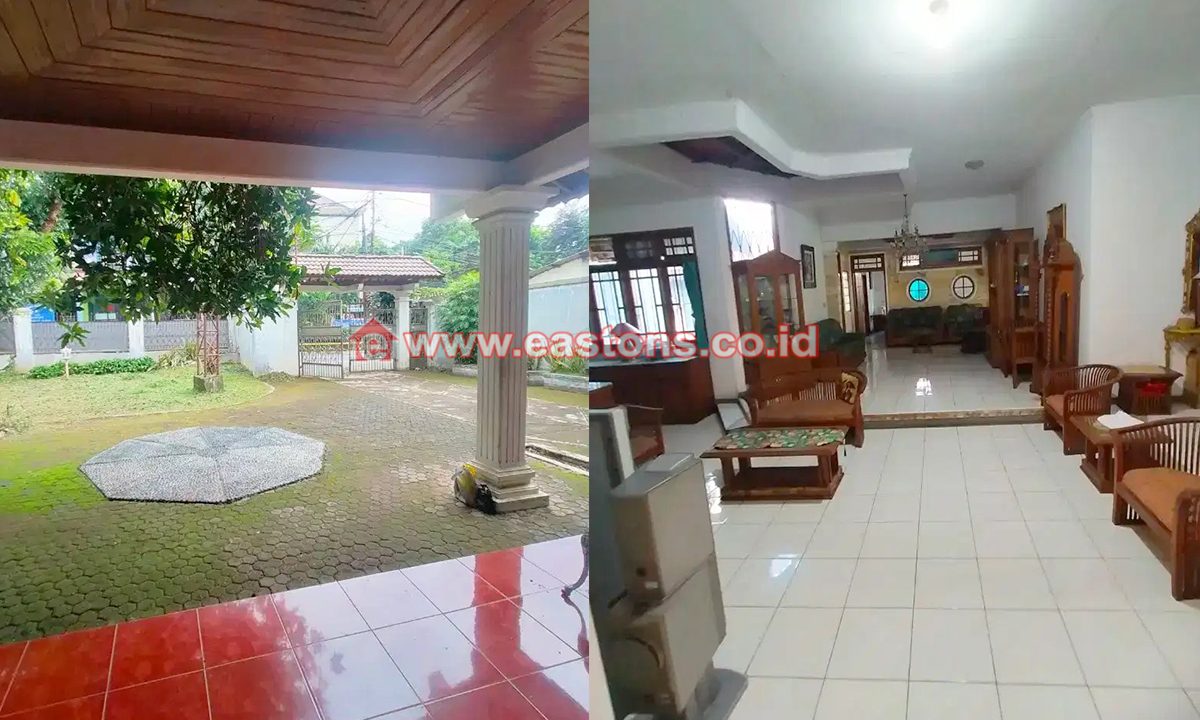 pd013727e