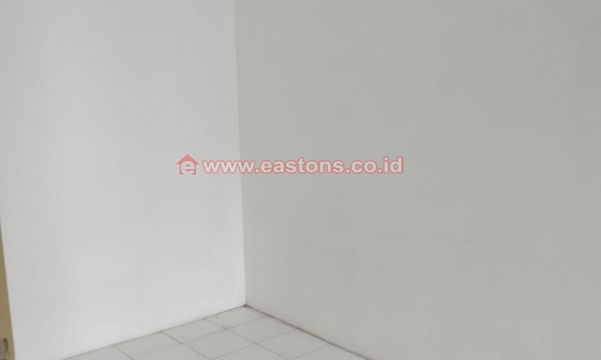 KG005001-F