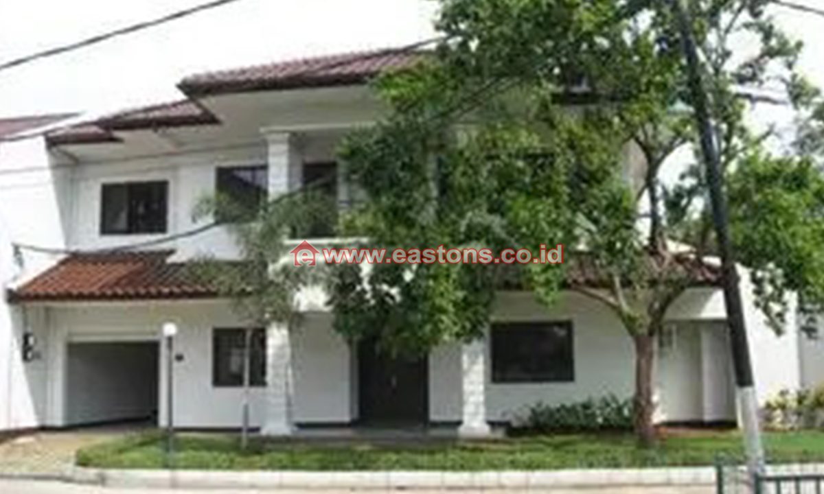 PD013743A