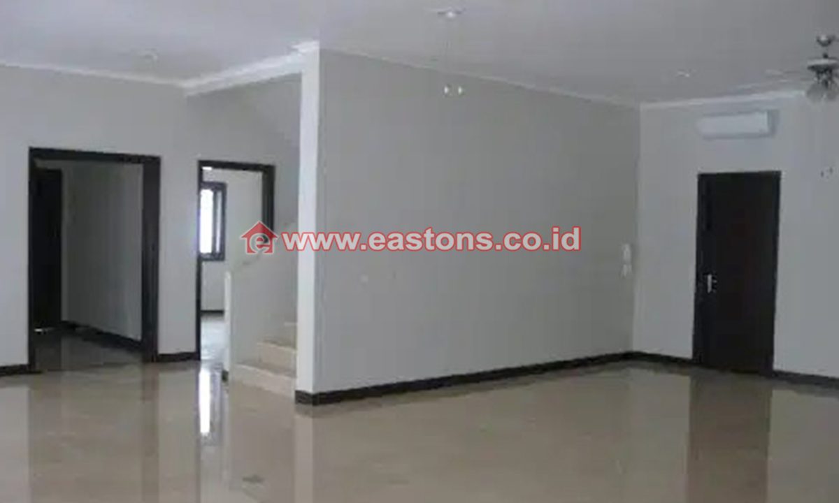 PD013743B