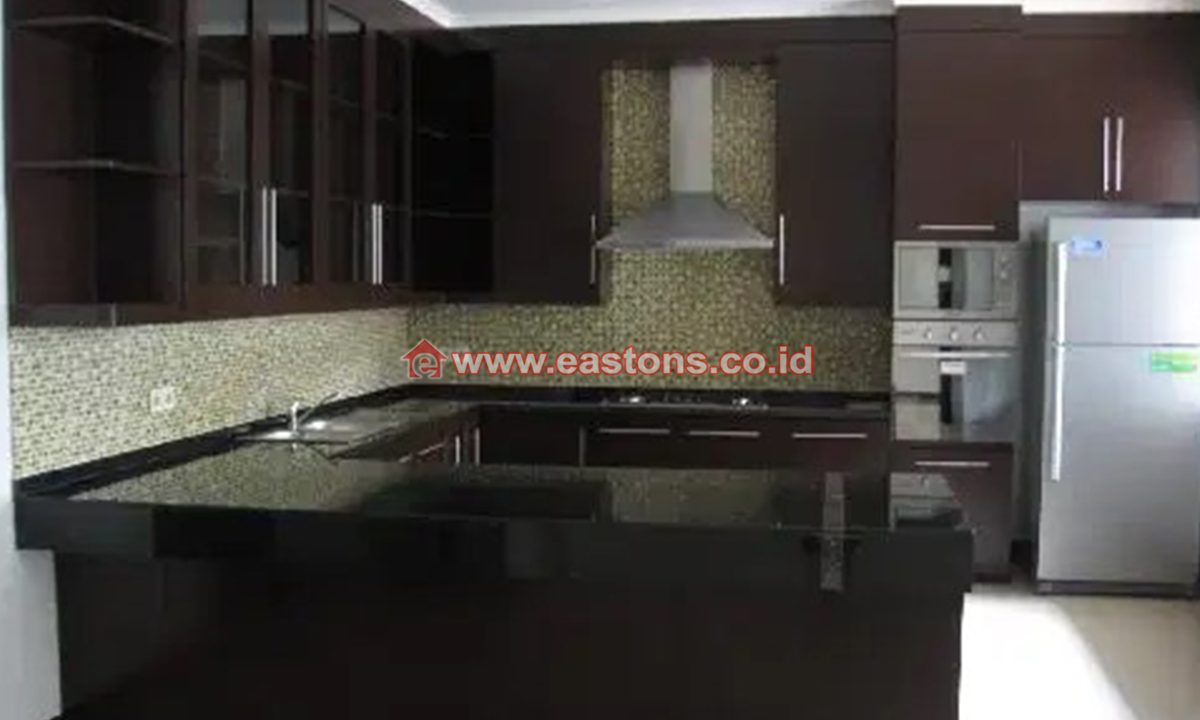 PD013743E