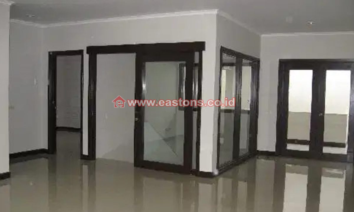PD013743F