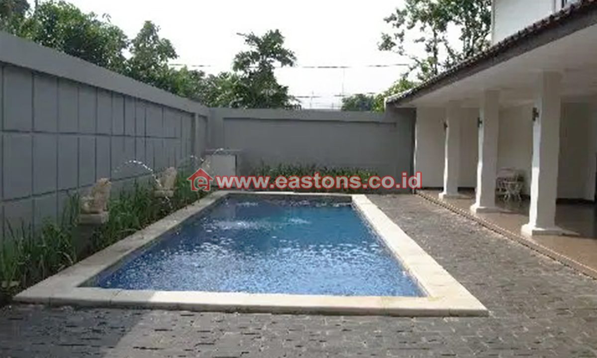 PD013743J