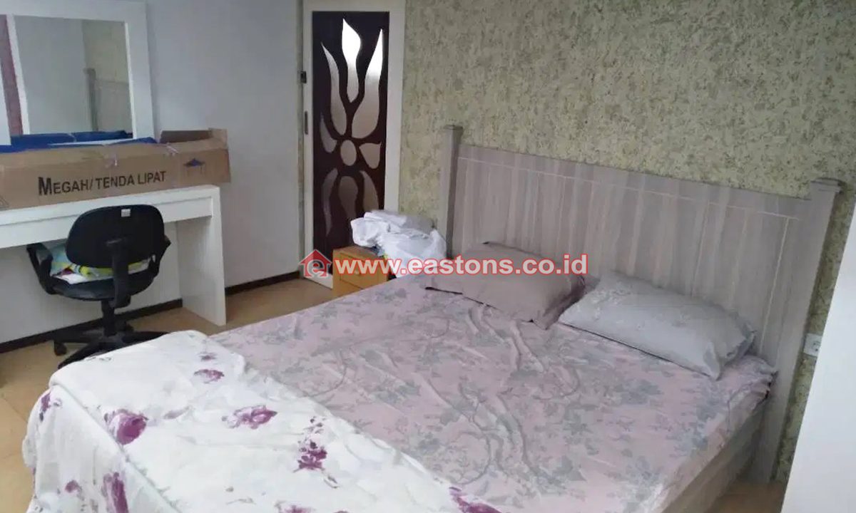 PD013744H