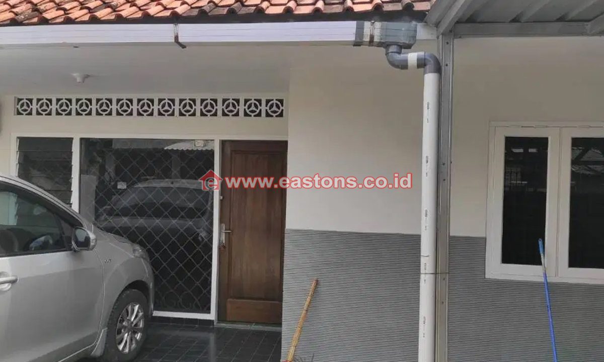 PD013747A