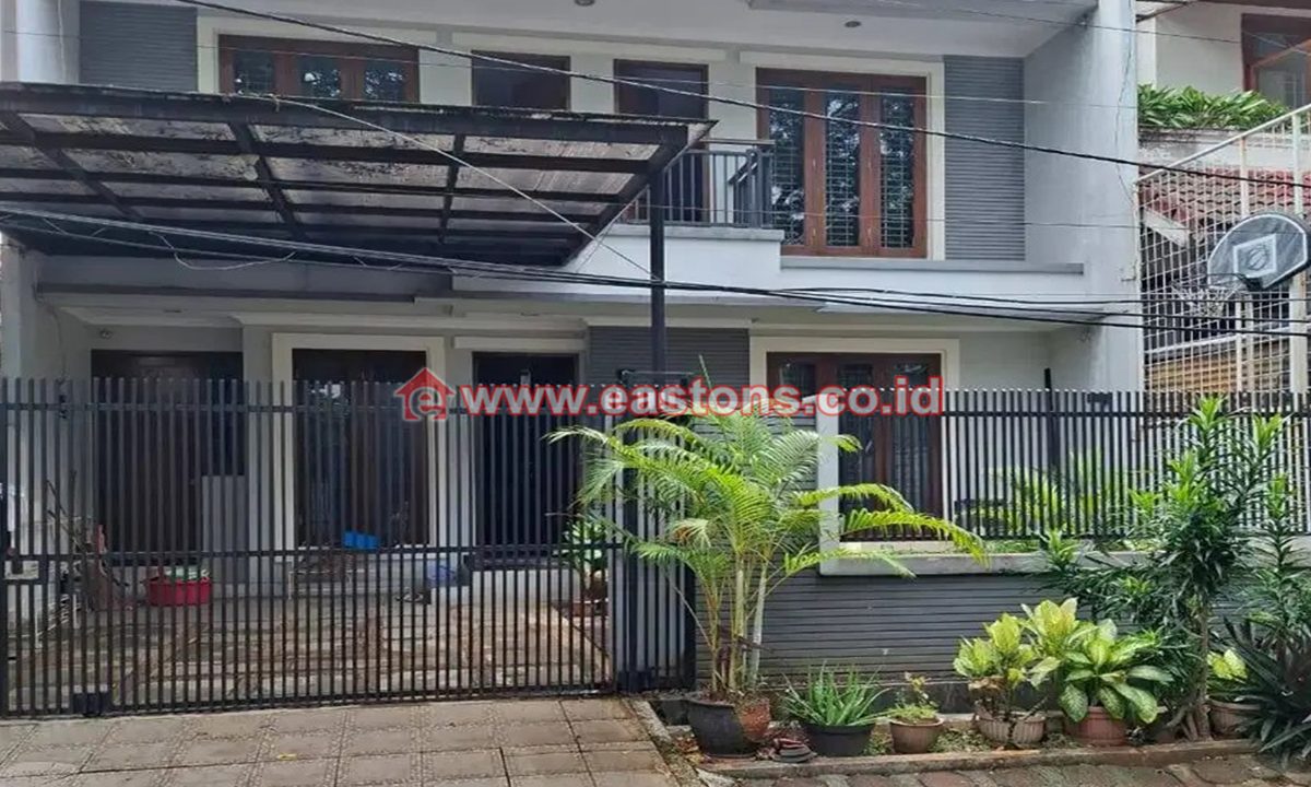 PD013748A
