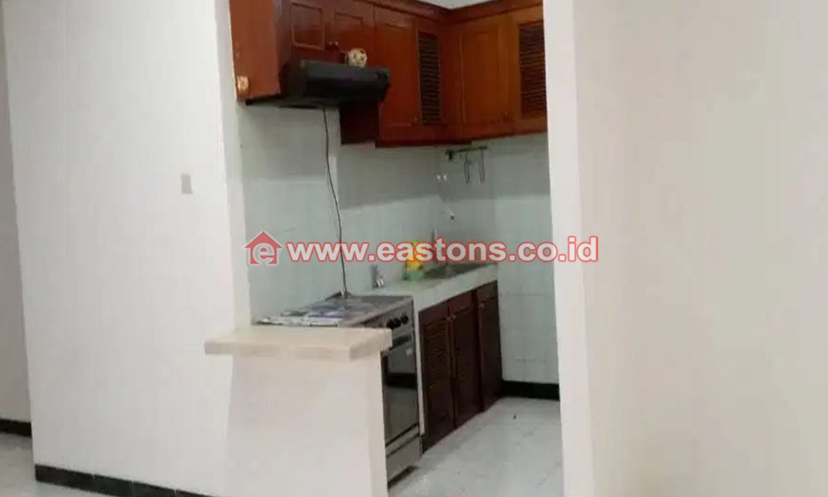 PD013750B