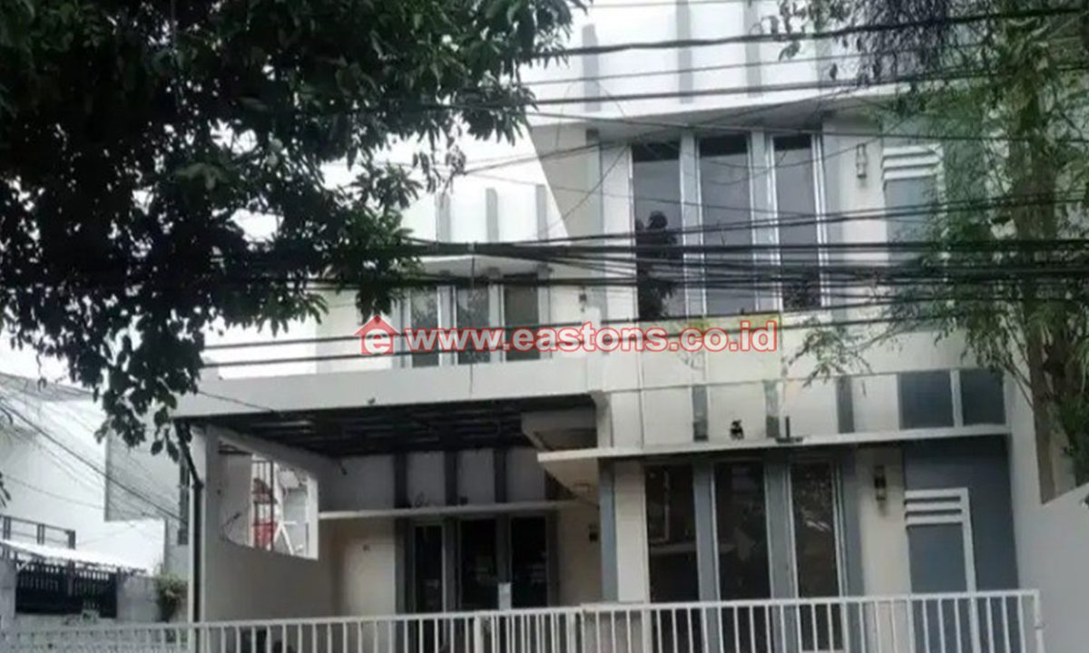 PD013751A