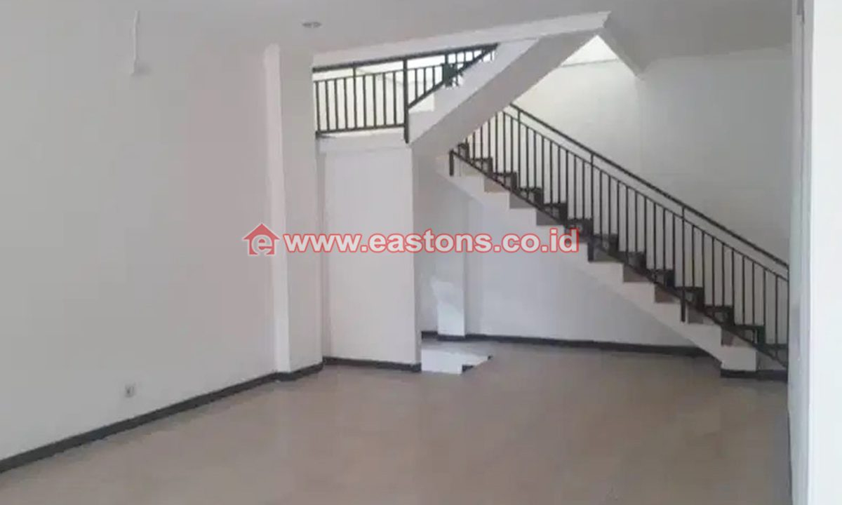 PD013751E