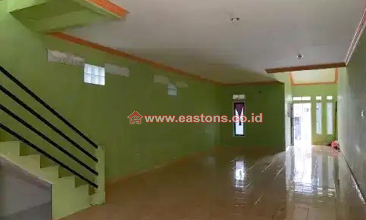 PD013765C