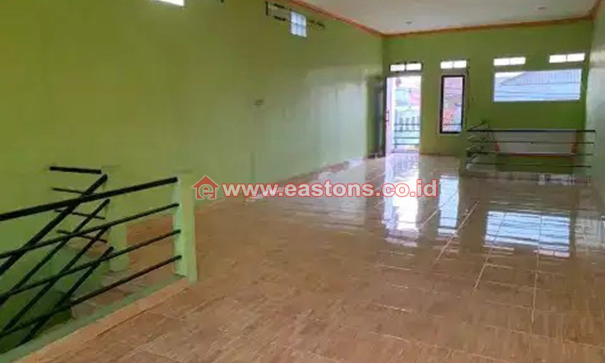 PD013765D