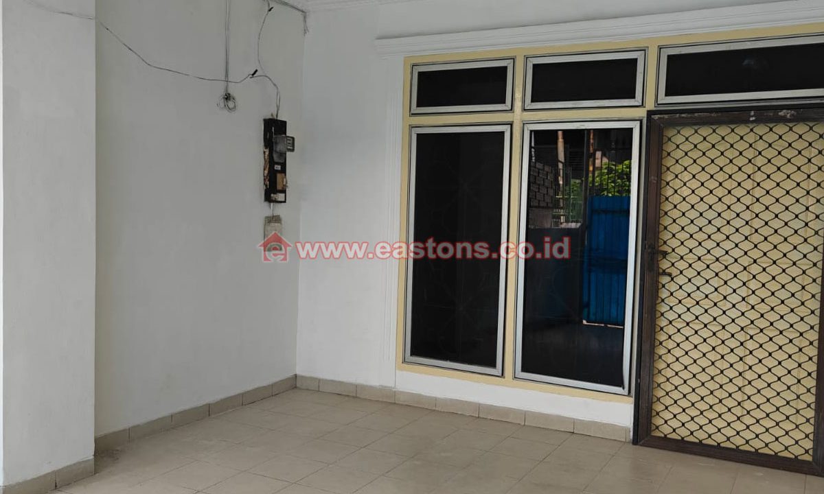 PK009146A