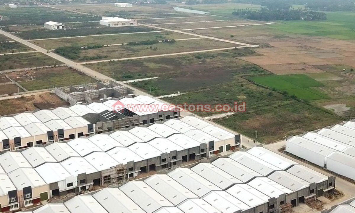 PK009154B